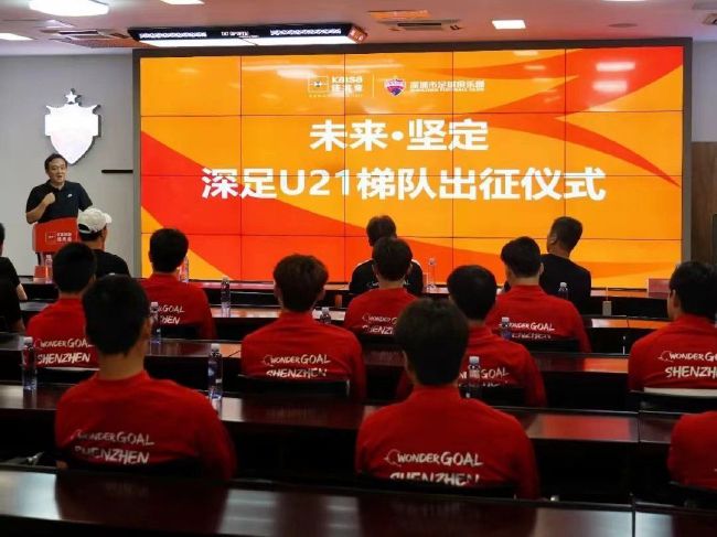 免费一区二区三区毛片10分钟