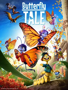 免费一区二区三区毛片10分钟